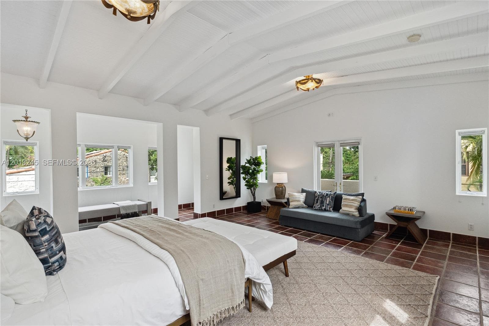 319 Mendoza Ave # 319, Miami FL 33134 — 15