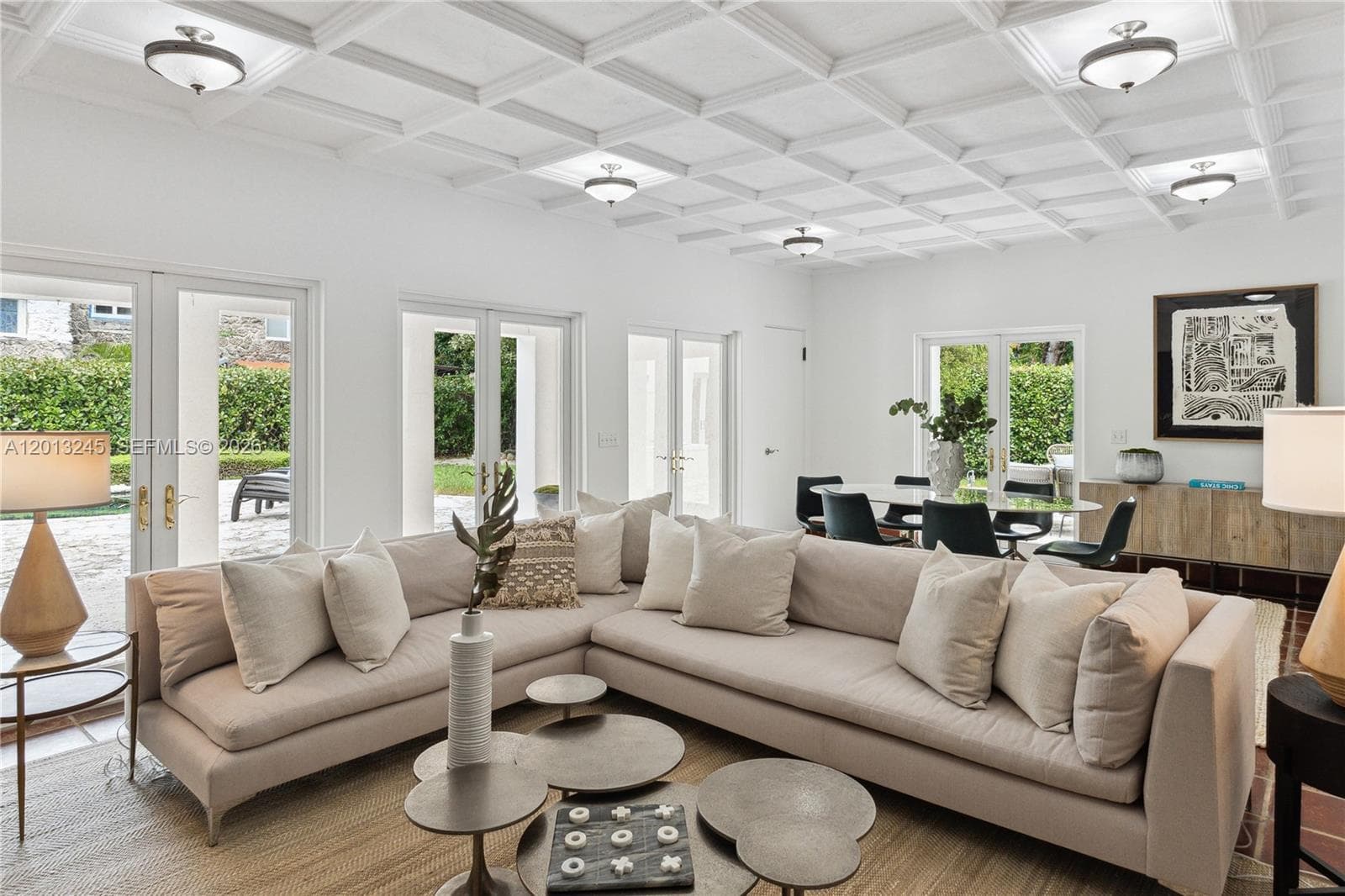 319 Mendoza Ave # 319, Miami FL 33134 — 11