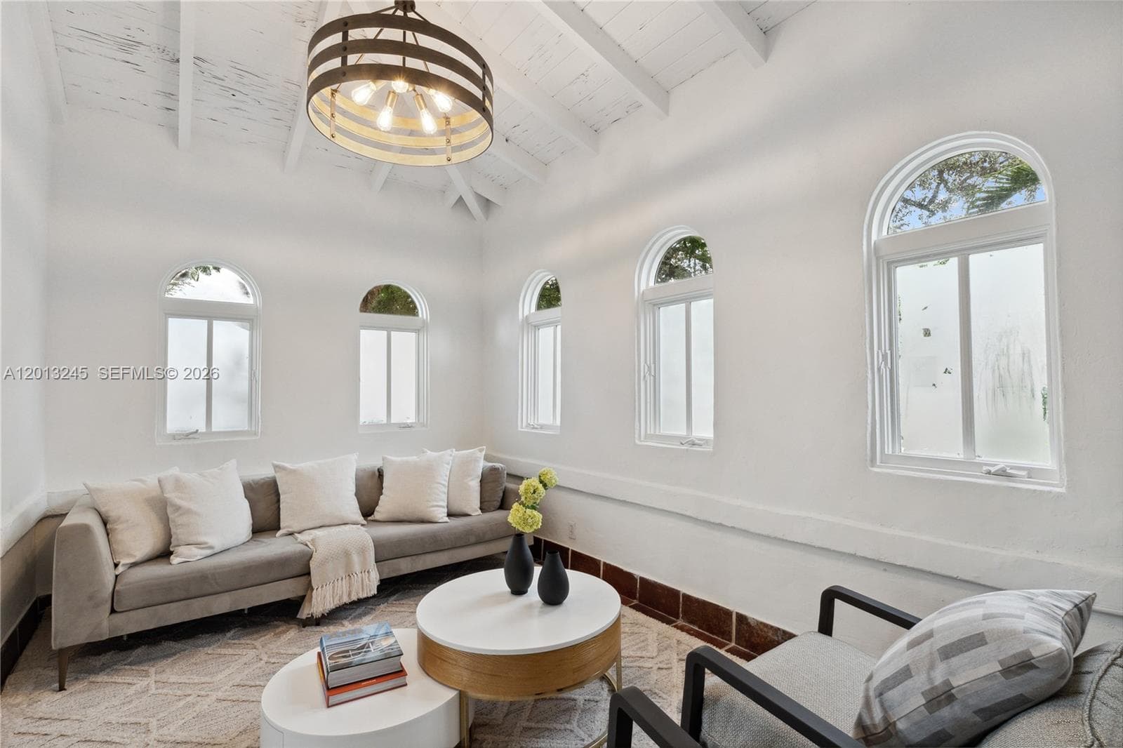 319 Mendoza Ave # 319, Miami FL 33134 — 8