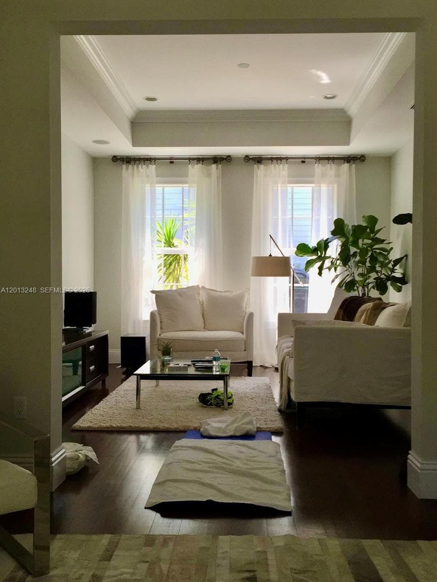 5000 SW 73rd Ter, Miami FL 33143 — 2