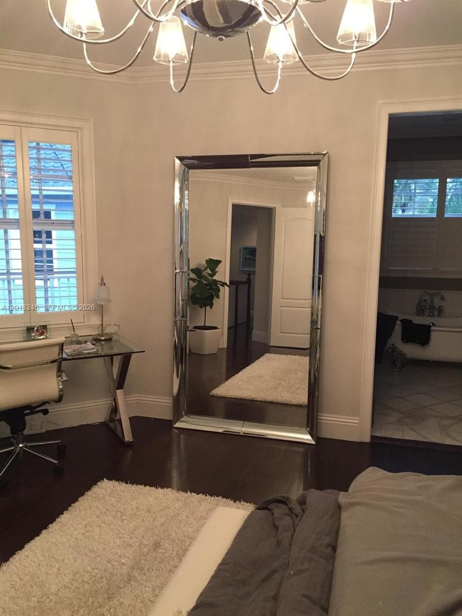 5000 SW 73rd Ter, Miami FL 33143 — 12