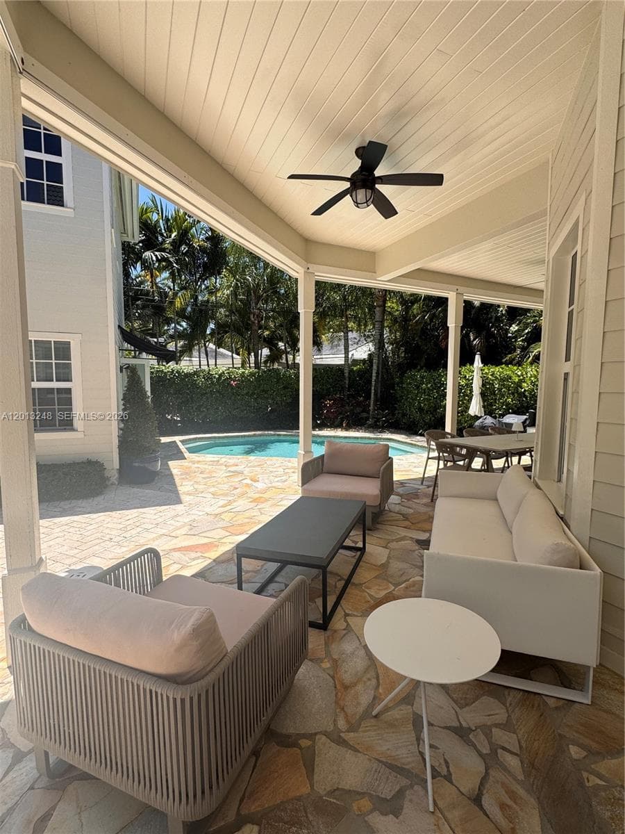 5000 SW 73rd Ter, Miami FL 33143 — 22