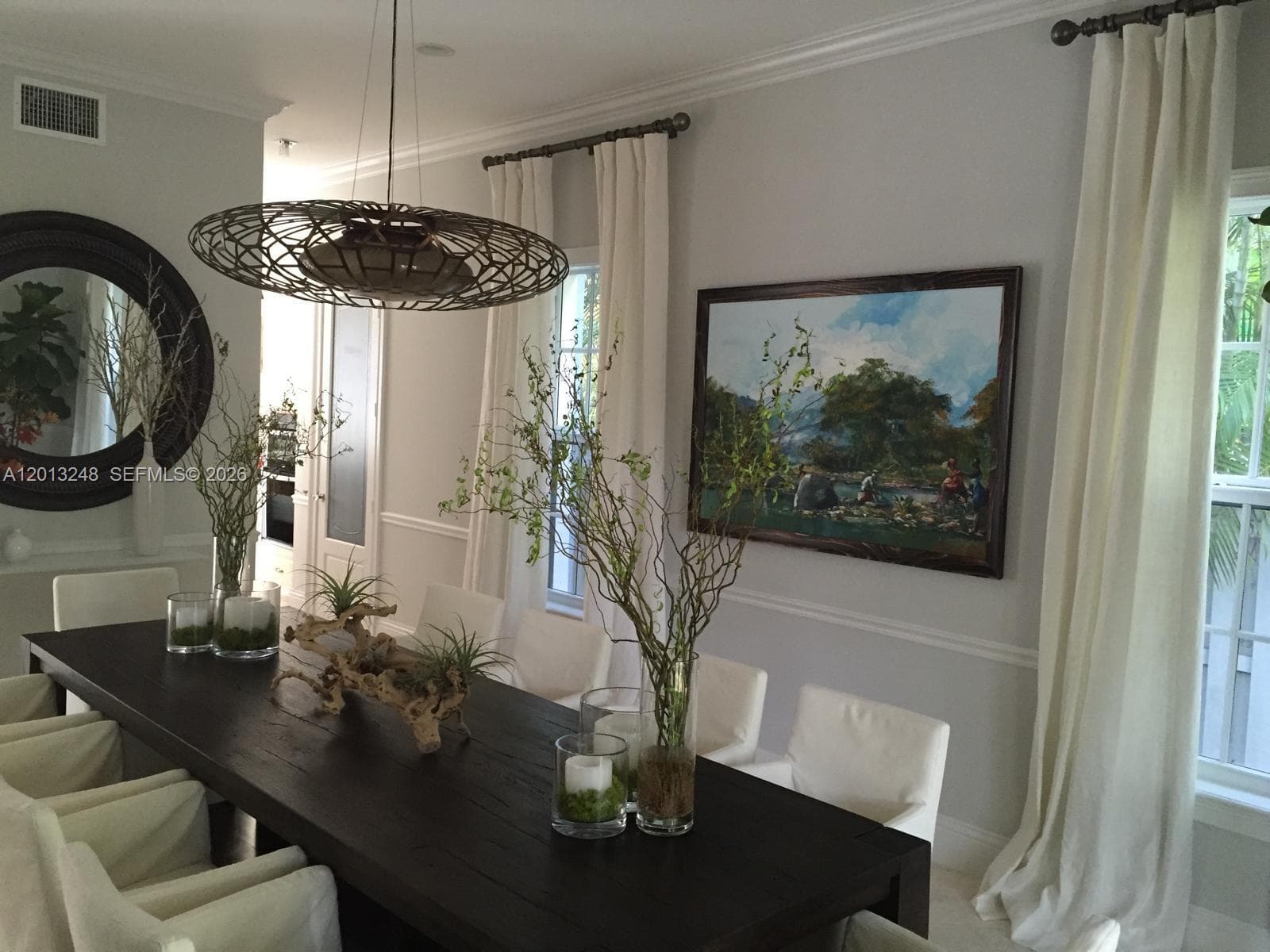 5000 SW 73rd Ter, Miami FL 33143 — 7