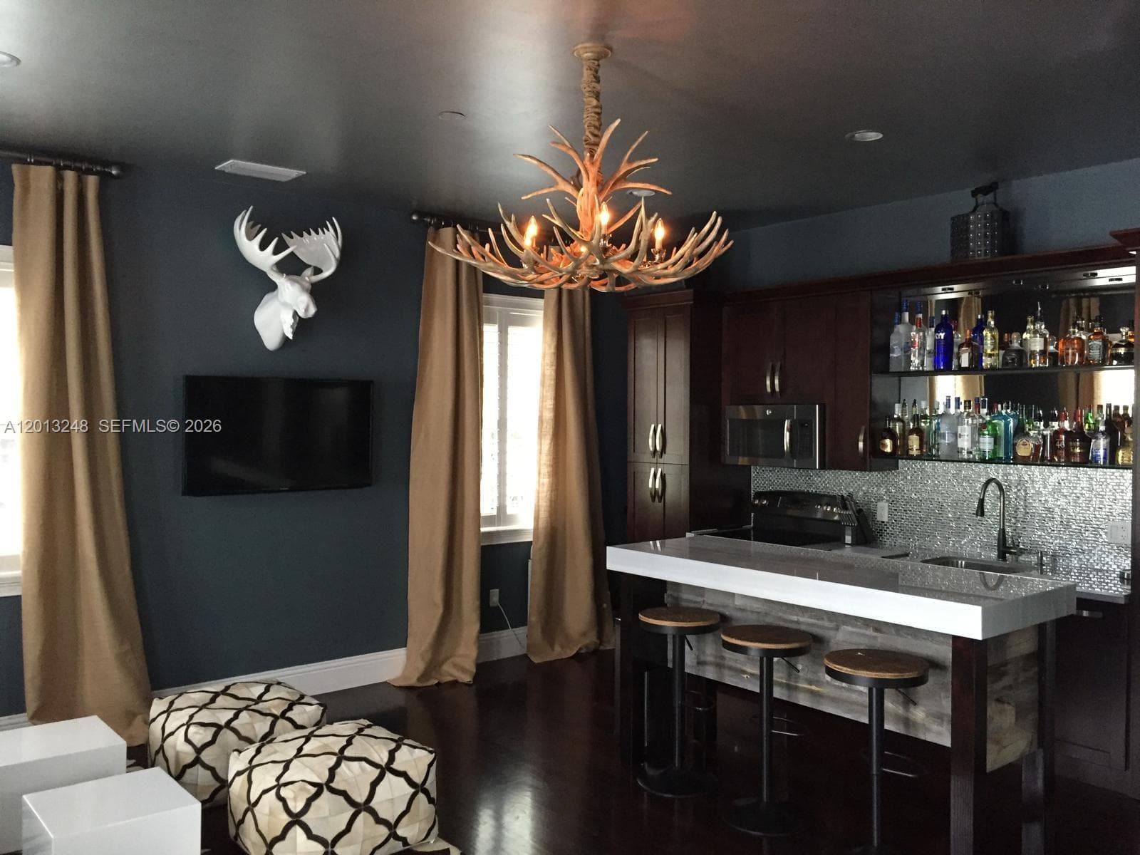 5000 SW 73rd Ter, Miami FL 33143 — 24