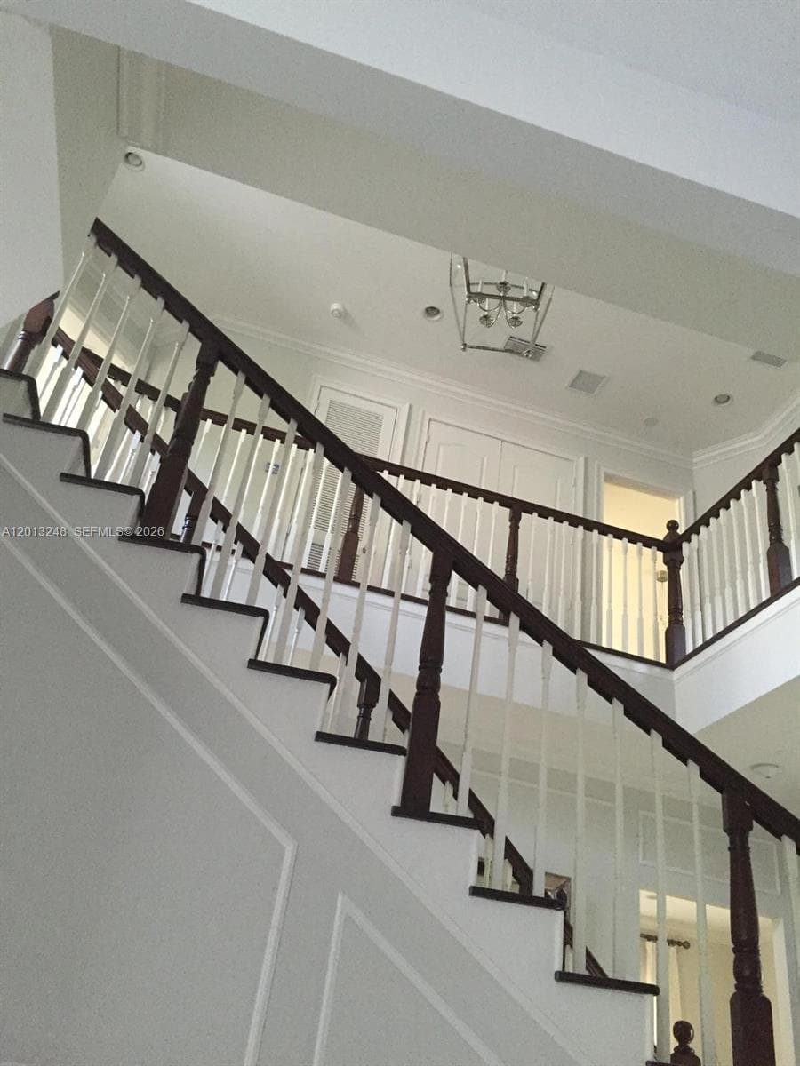 5000 SW 73rd Ter, Miami FL 33143 — 10