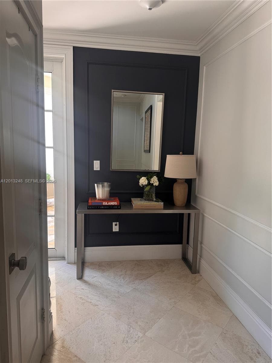 5000 SW 73rd Ter, Miami FL 33143 — 19