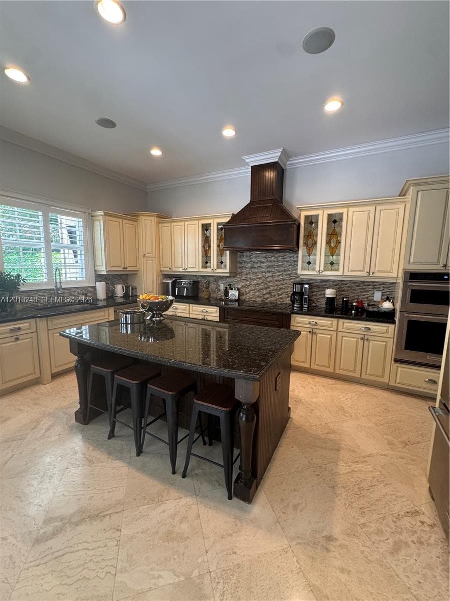 5000 SW 73rd Ter, Miami FL 33143 — 8