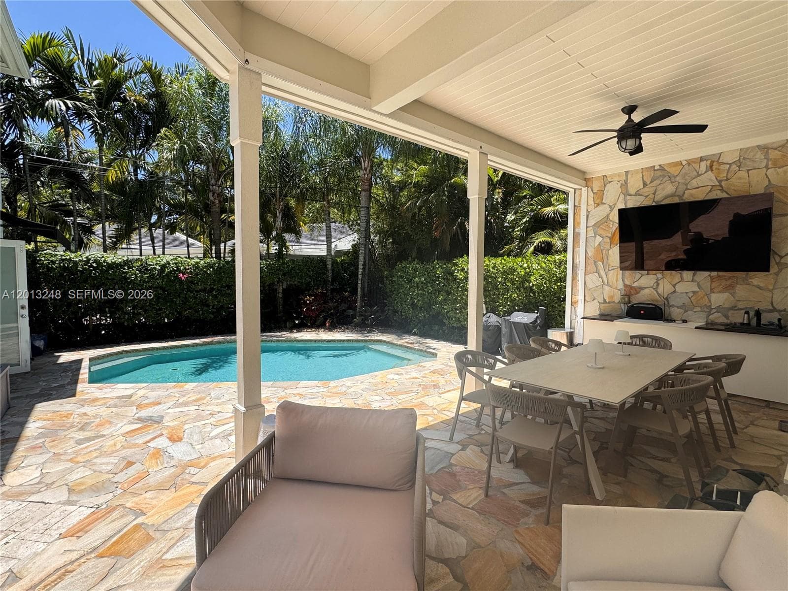 5000 SW 73rd Ter, Miami FL 33143 — 21