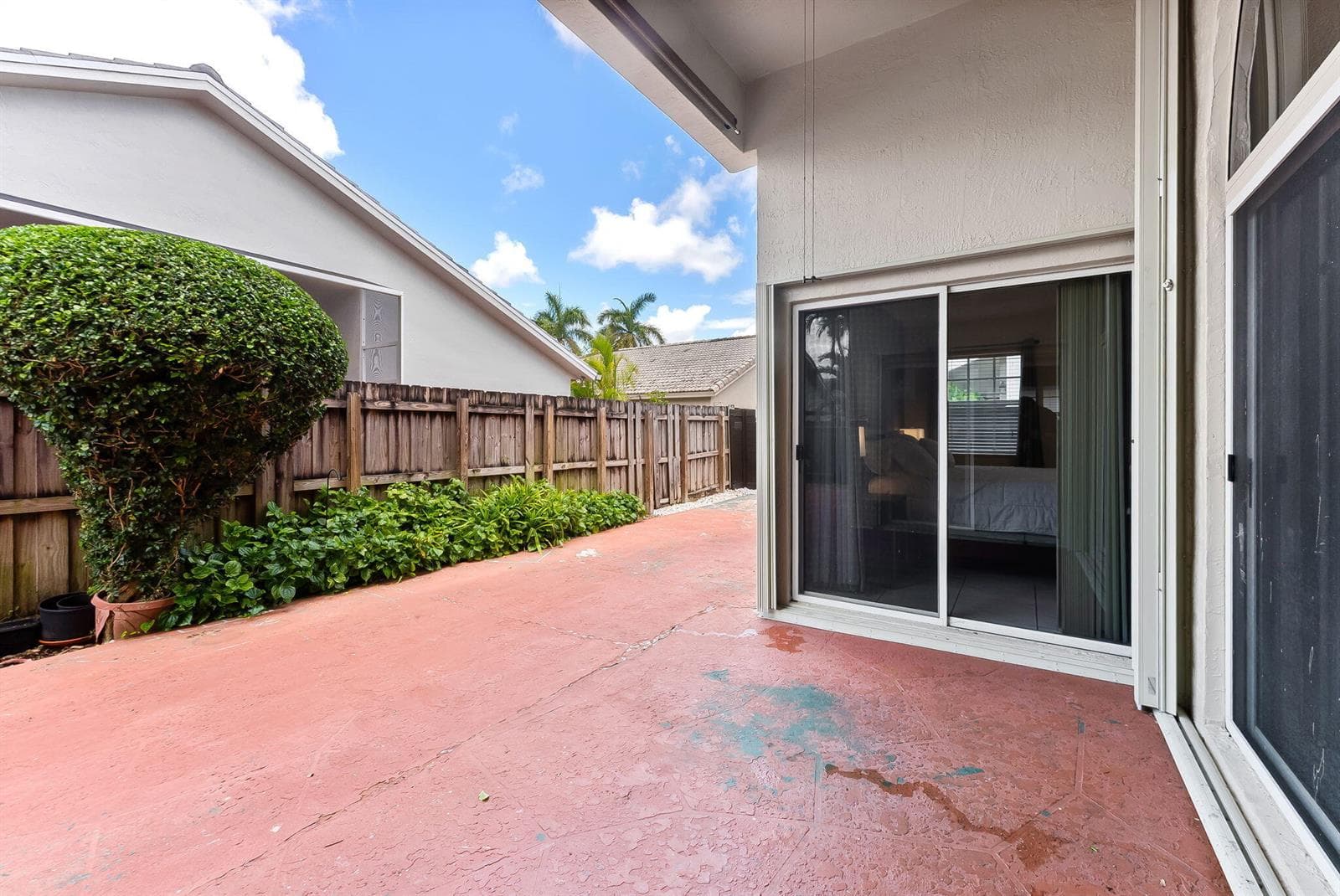 9108 SW 165th Place, Miami FL 33196 — 23