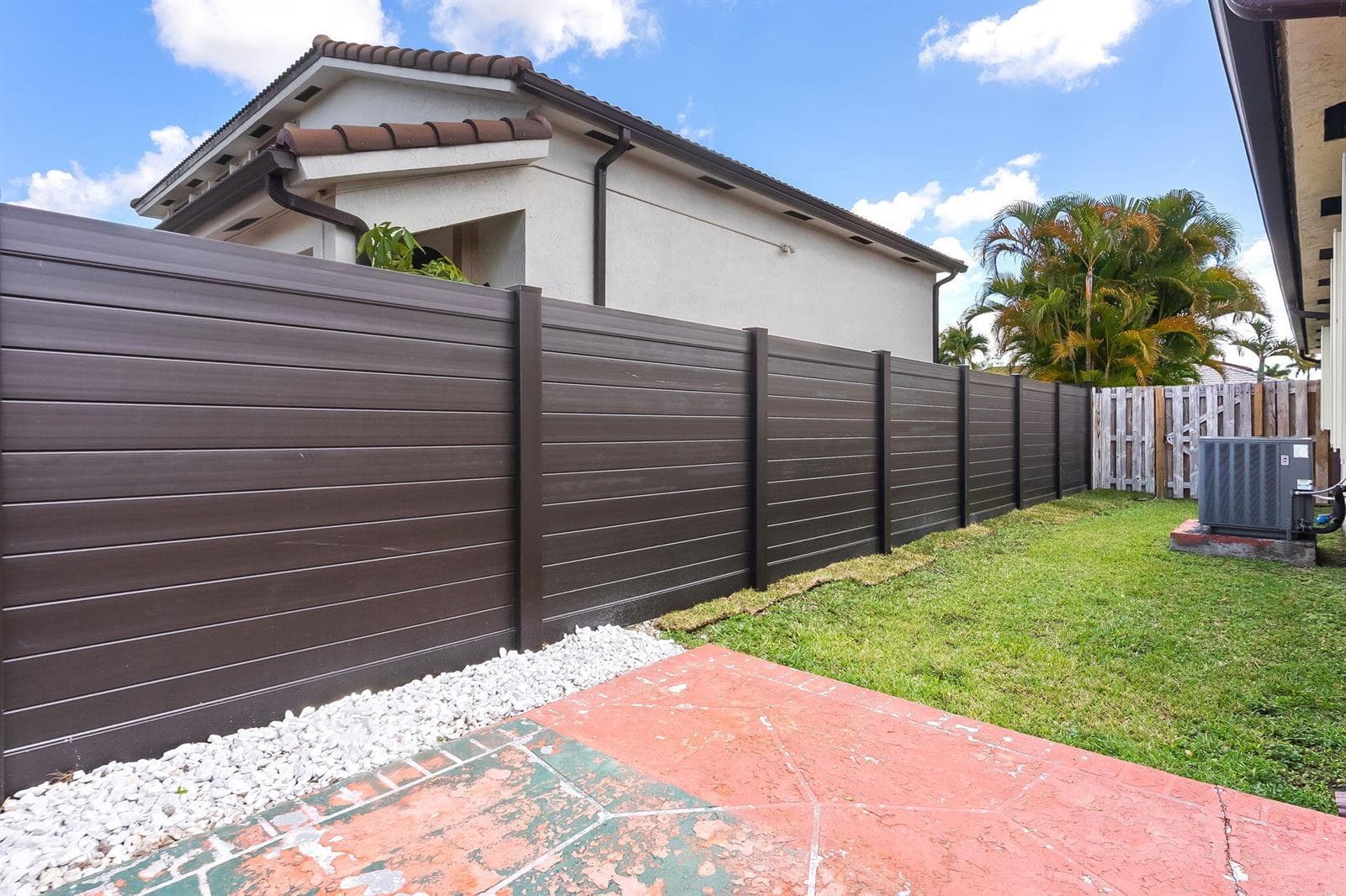9108 SW 165th Place, Miami FL 33196 — 27