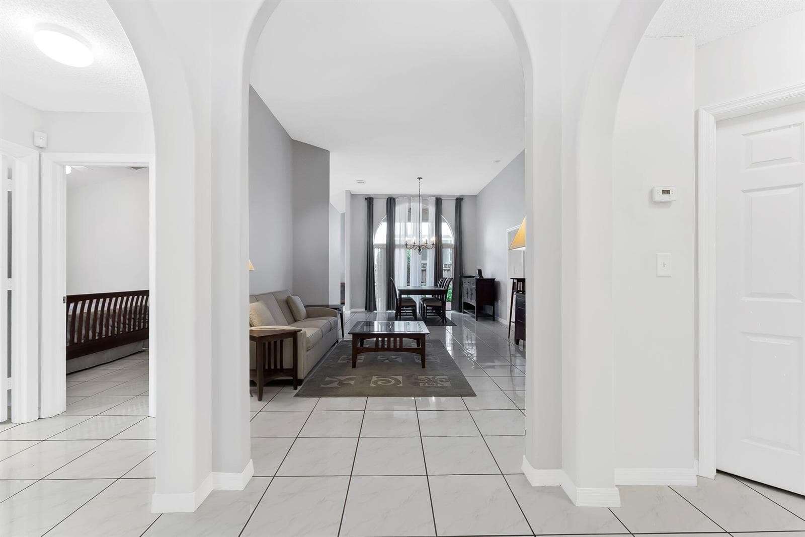 9108 SW 165th Place, Miami FL 33196 — 2