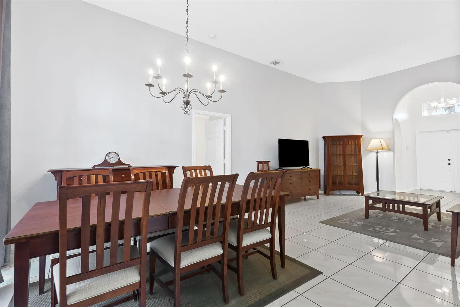 9108 SW 165th Place, Miami FL 33196 — 6