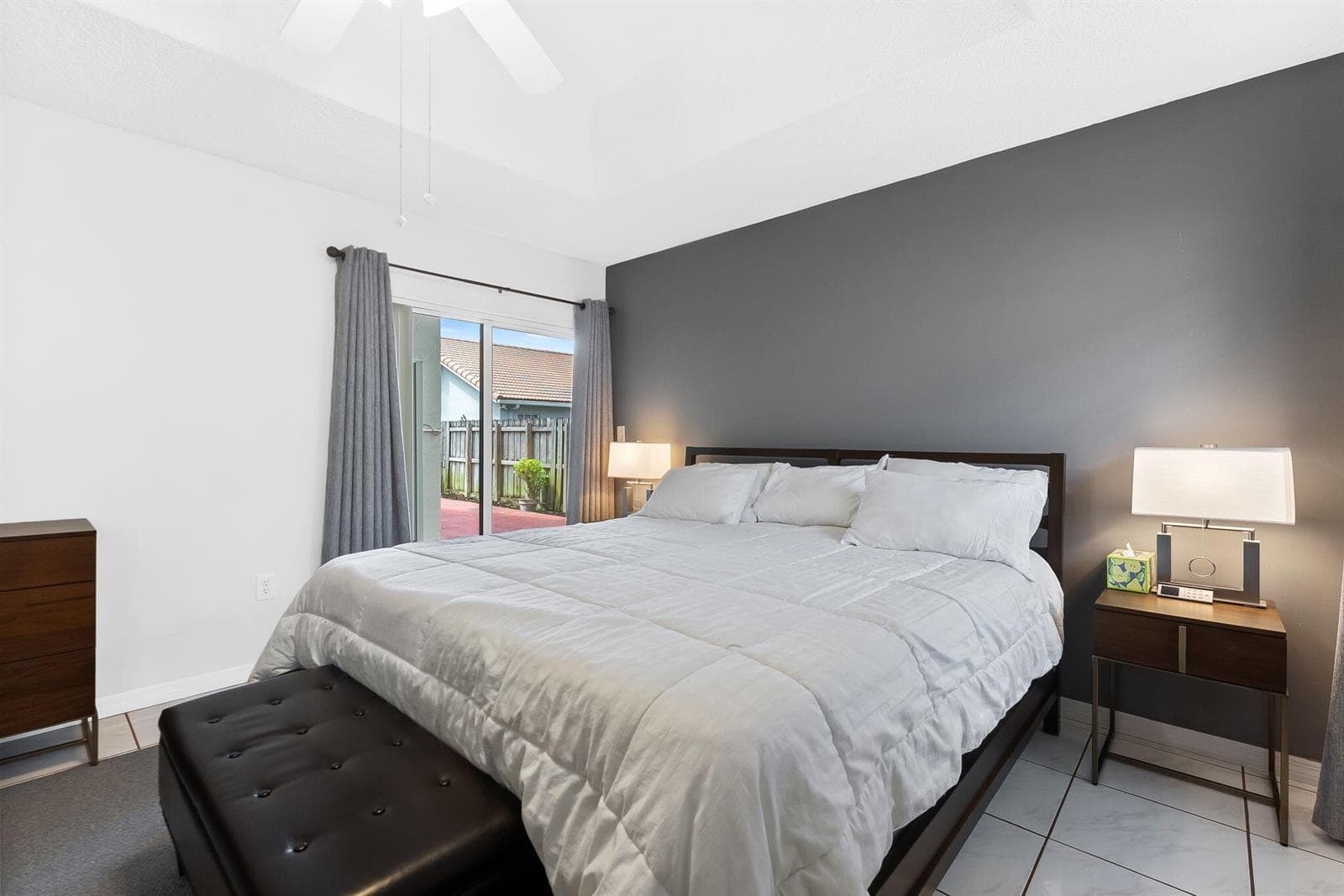 9108 SW 165th Place, Miami FL 33196 — 13