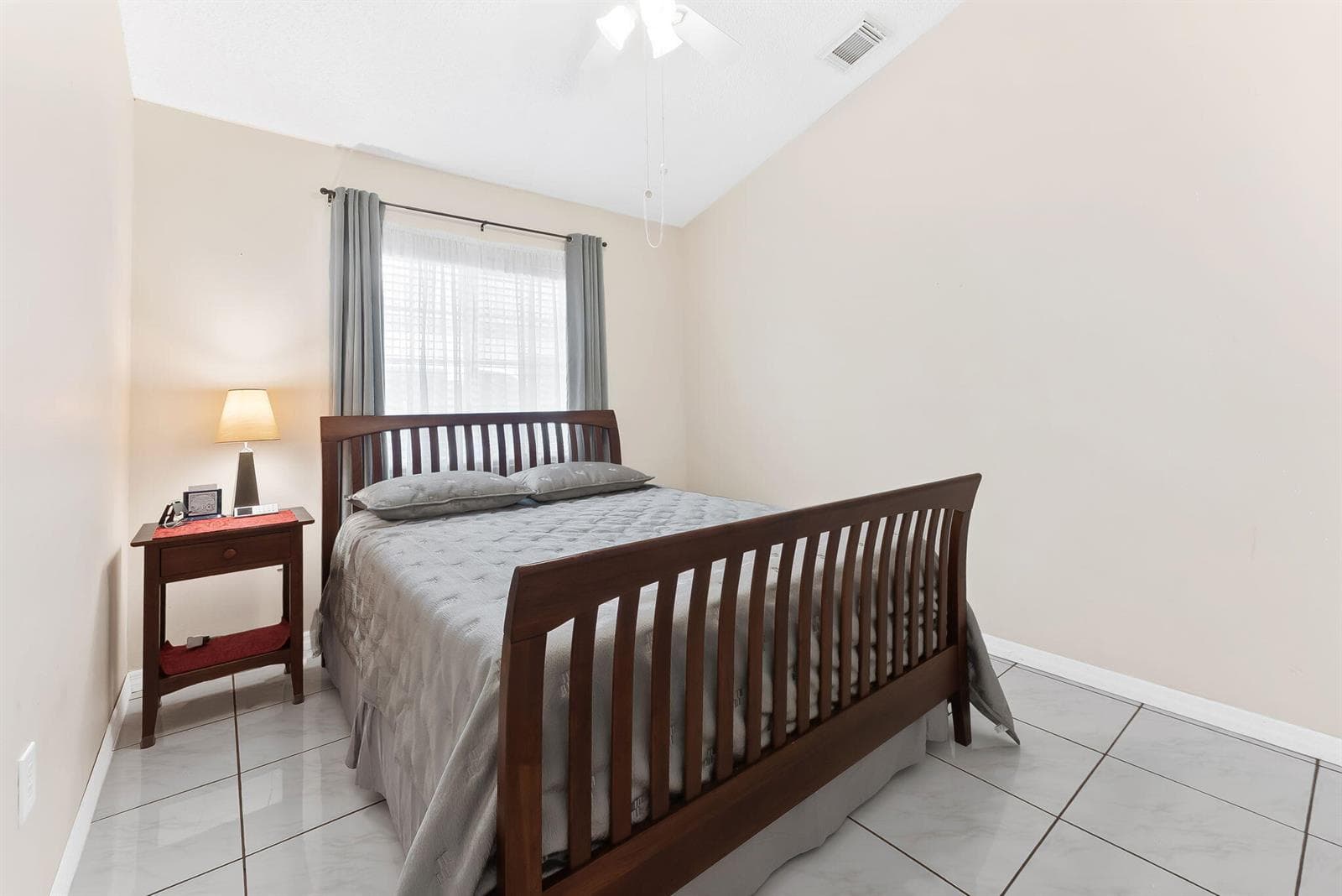 9108 SW 165th Place, Miami FL 33196 — 17