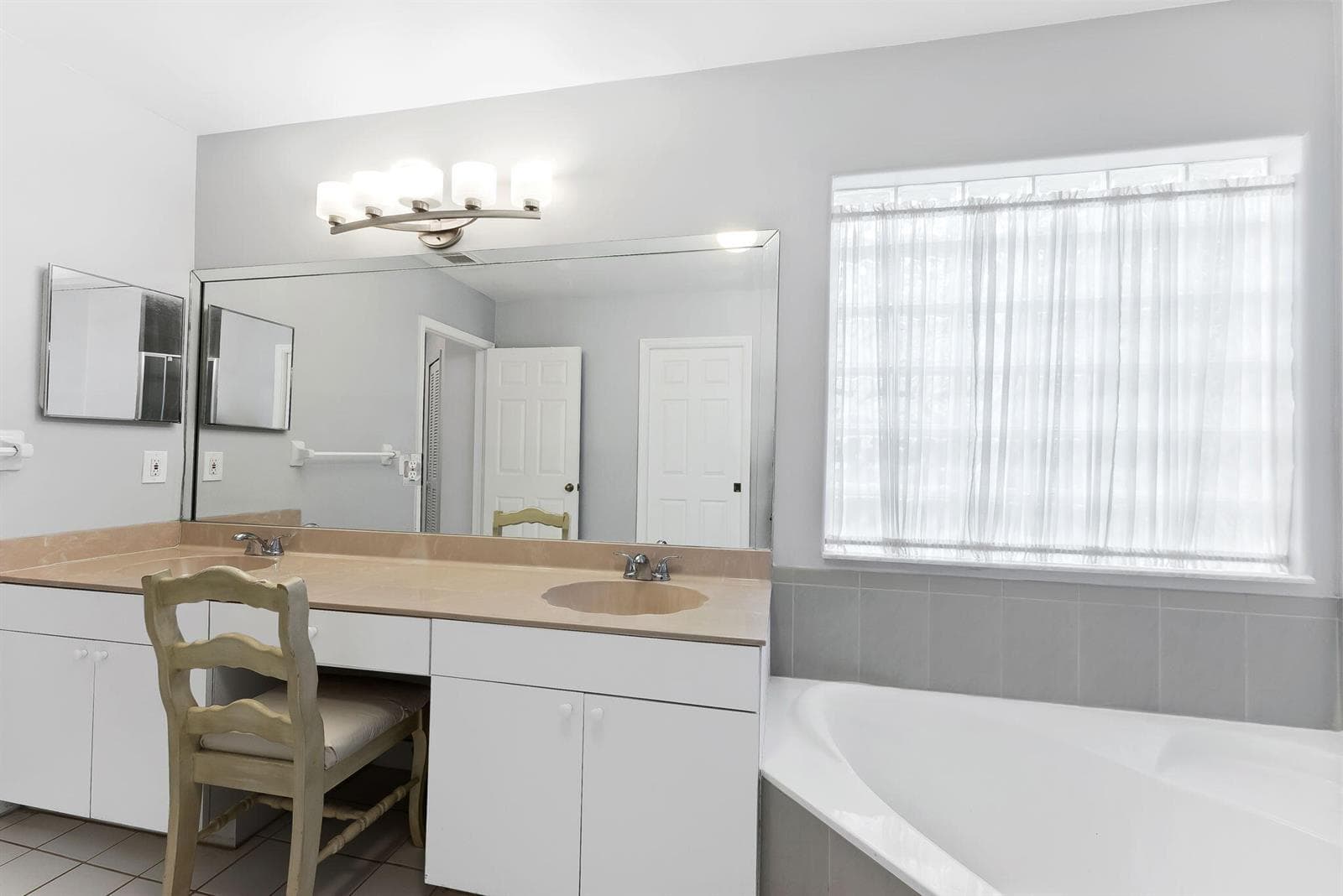 9108 SW 165th Place, Miami FL 33196 — 16