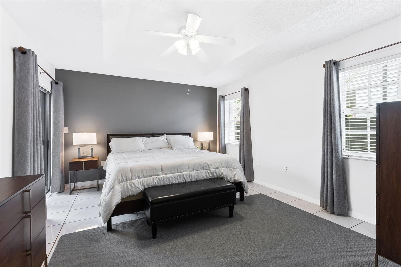 9108 SW 165th Place, Miami FL 33196 — 12