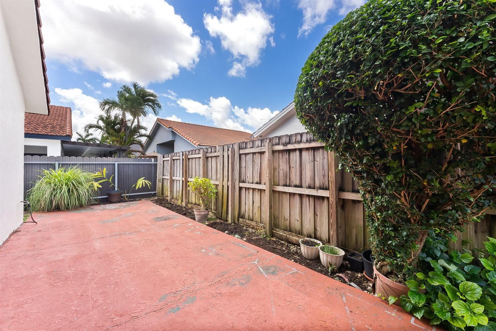 9108 SW 165th Place, Miami FL 33196 — 26