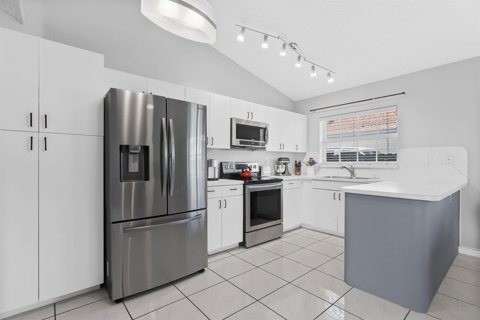 9108 SW 165th Place, Miami FL 33196 — 7