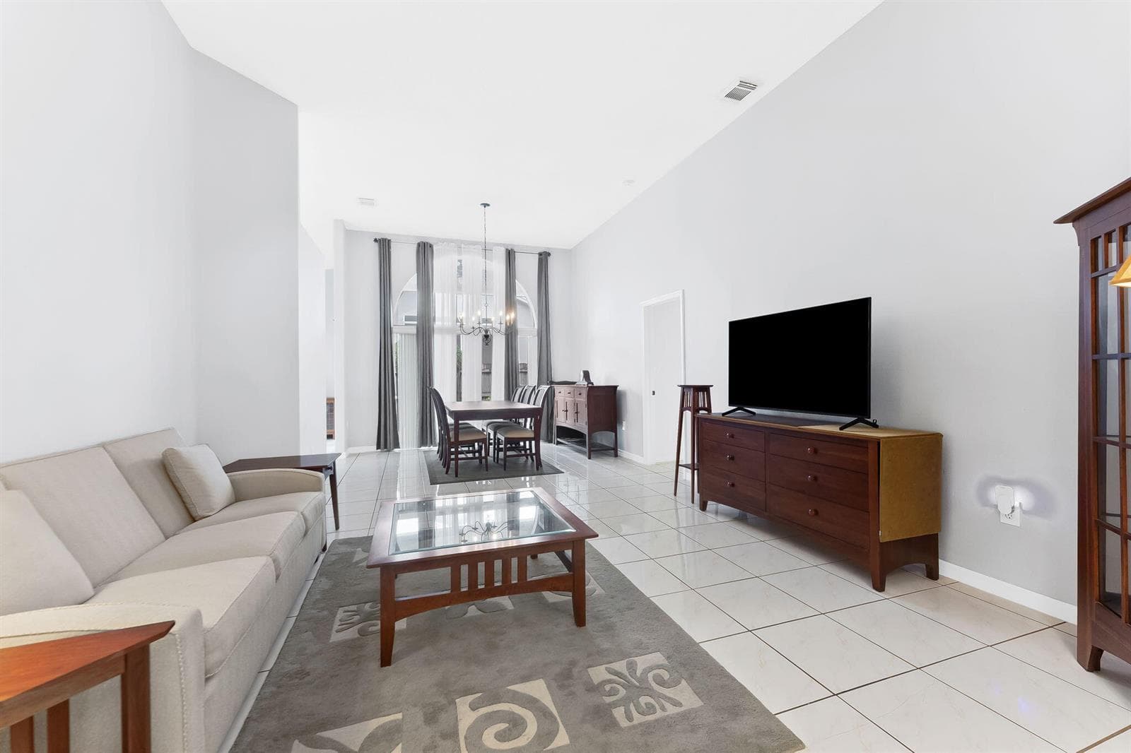 9108 SW 165th Place, Miami FL 33196 — 3