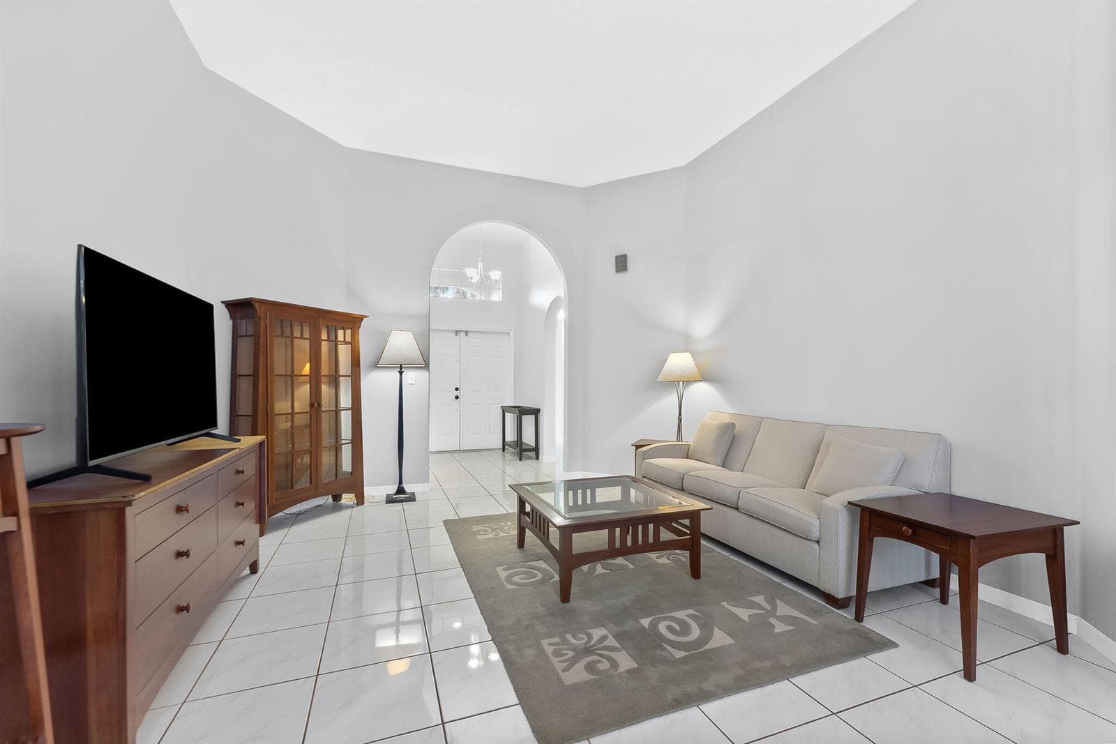 9108 SW 165th Place, Miami FL 33196 — 5
