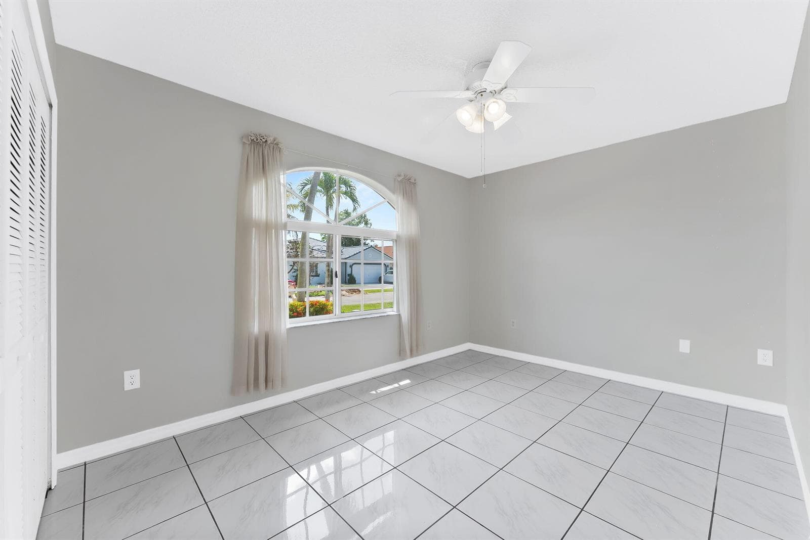 9108 SW 165th Place, Miami FL 33196 — 20