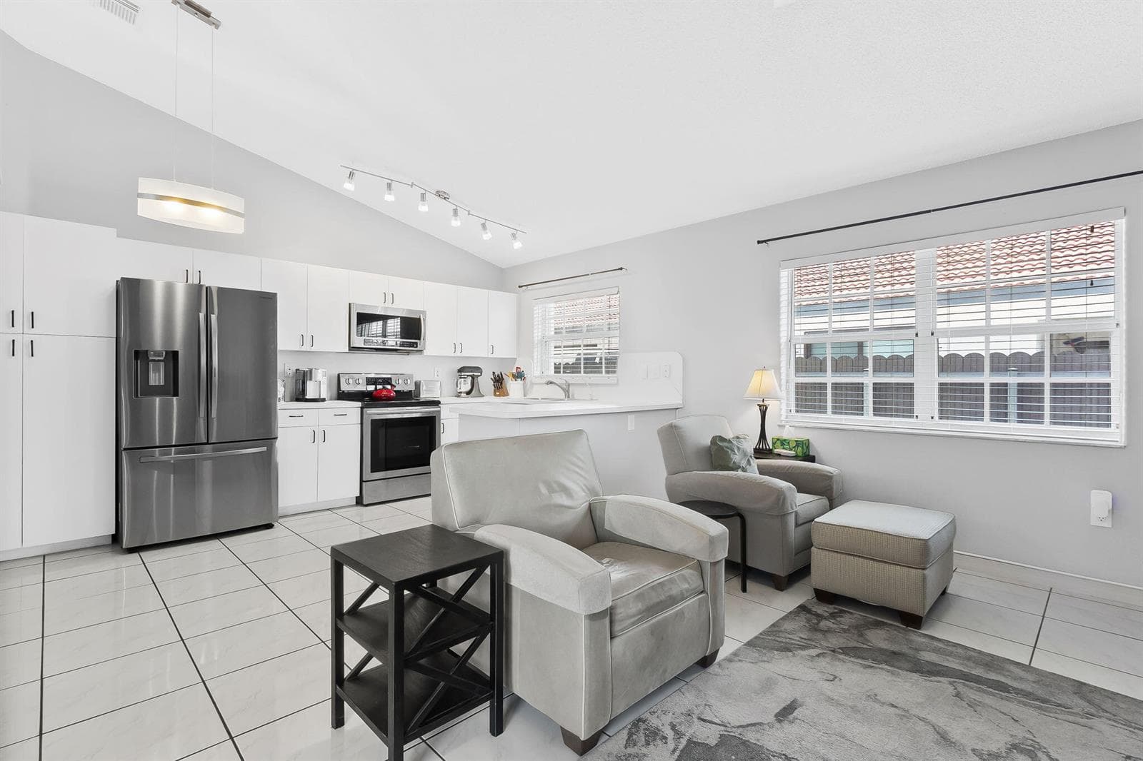 9108 SW 165th Place, Miami FL 33196 — 9