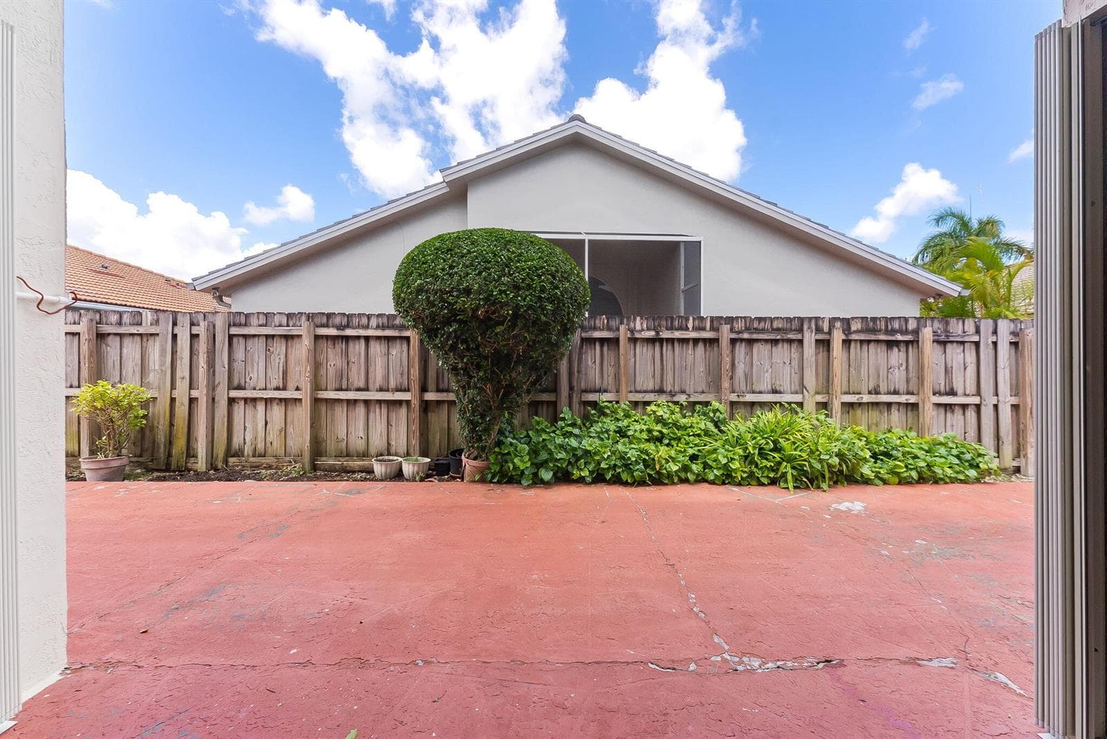 9108 SW 165th Place, Miami FL 33196 — 24