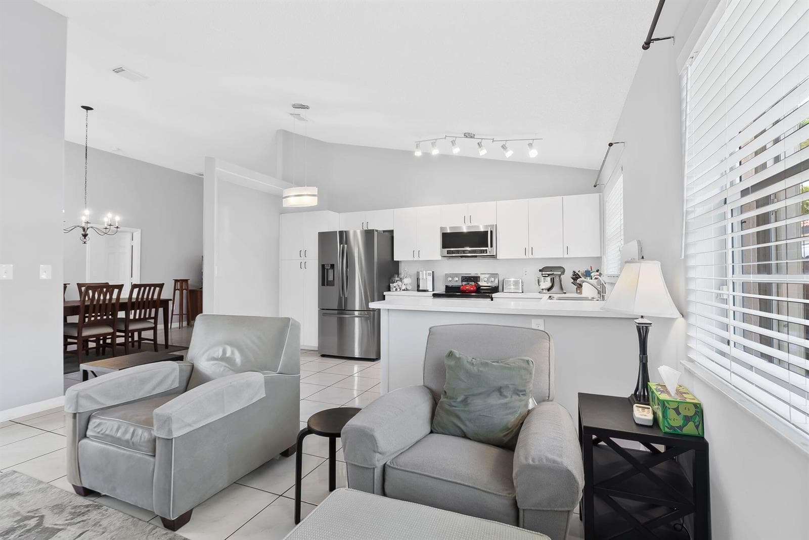 9108 SW 165th Place, Miami FL 33196 — 10