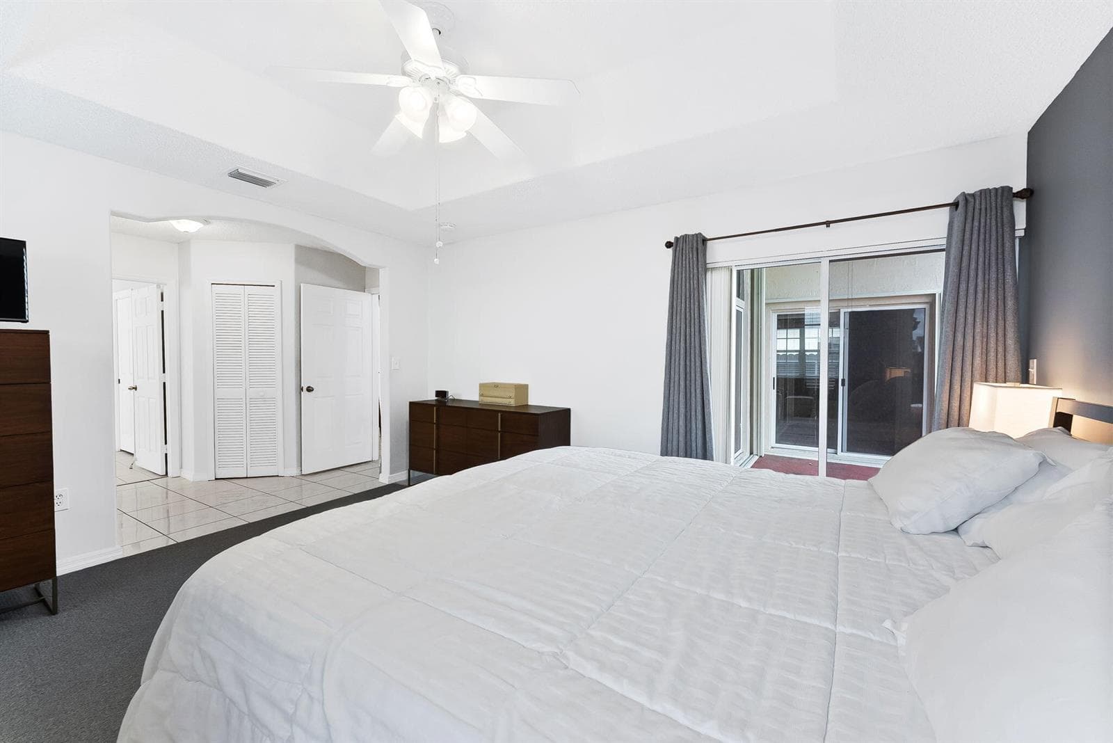 9108 SW 165th Place, Miami FL 33196 — 14