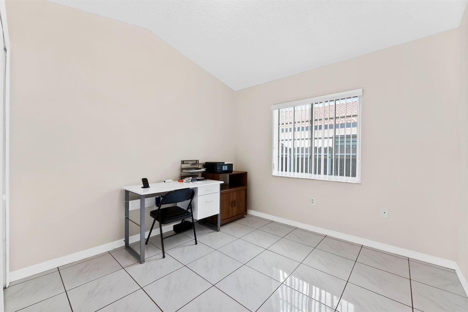 9108 SW 165th Place, Miami FL 33196 — 18
