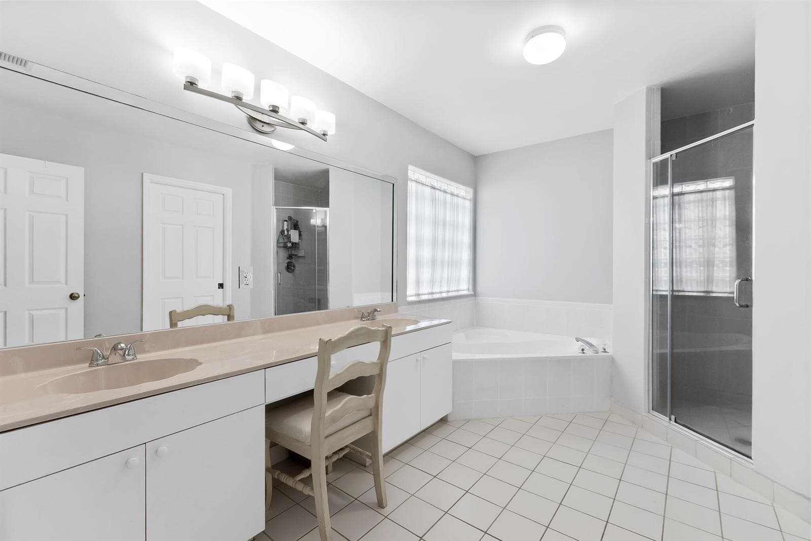 9108 SW 165th Place, Miami FL 33196 — 15