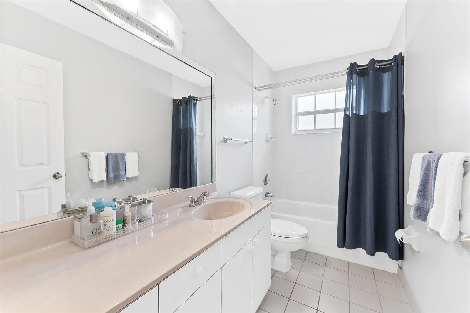 9108 SW 165th Place, Miami FL 33196 — 19