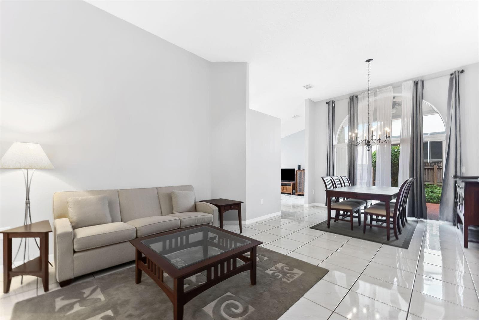 9108 SW 165th Place, Miami FL 33196 — 4