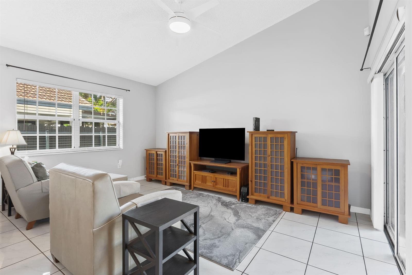 9108 SW 165th Place, Miami FL 33196 — 8