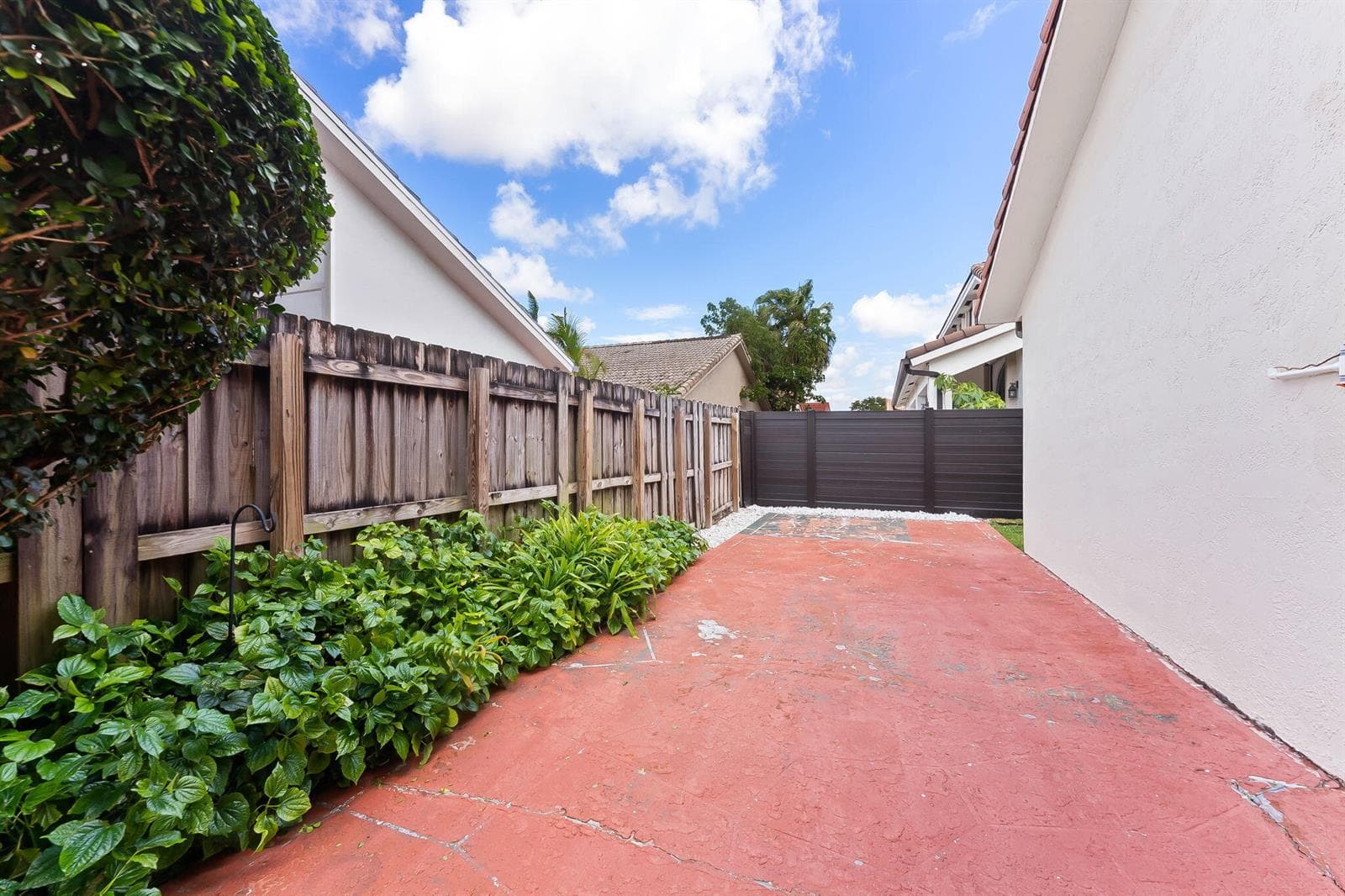 9108 SW 165th Place, Miami FL 33196 — 25