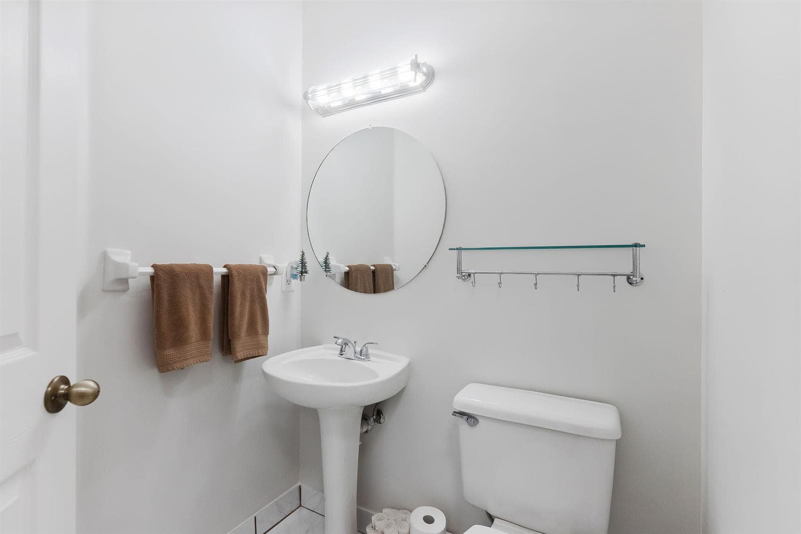 9108 SW 165th Place, Miami FL 33196 — 21