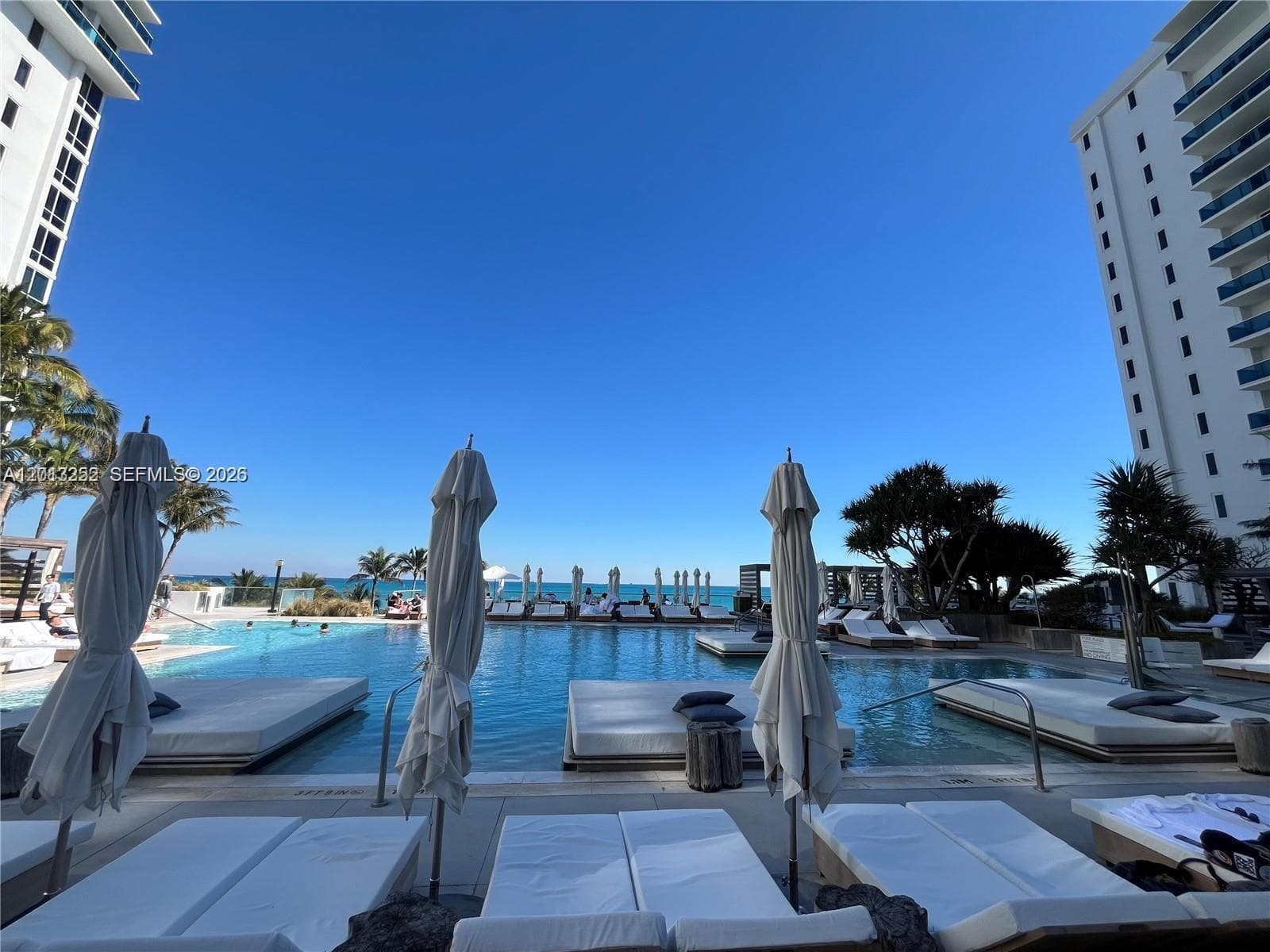2301 Collins Ave # 628, Miami Beach FL 33139 — 23