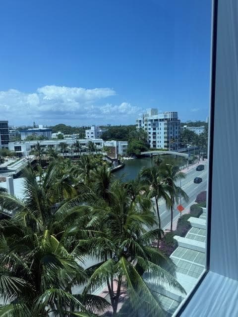 2301 Collins Ave # 628, Miami Beach FL 33139 — 6
