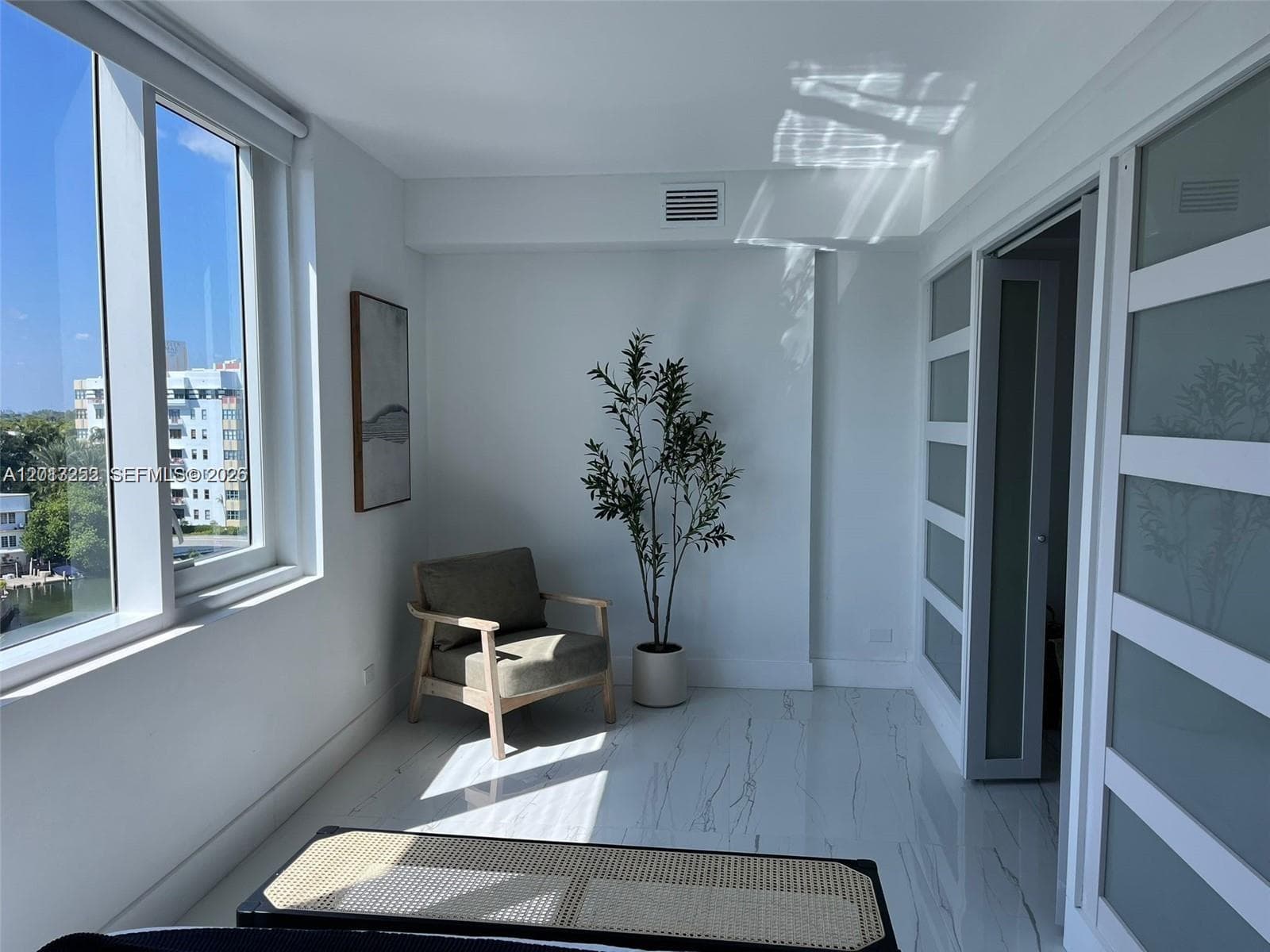 2301 Collins Ave # 628, Miami Beach FL 33139 — 13