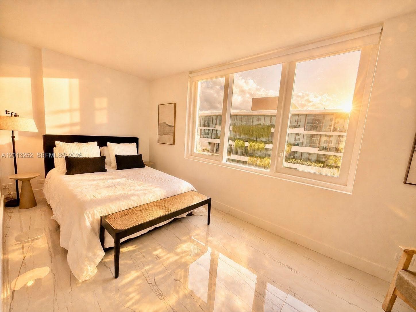 2301 Collins Ave # 628, Miami Beach FL 33139 — 7