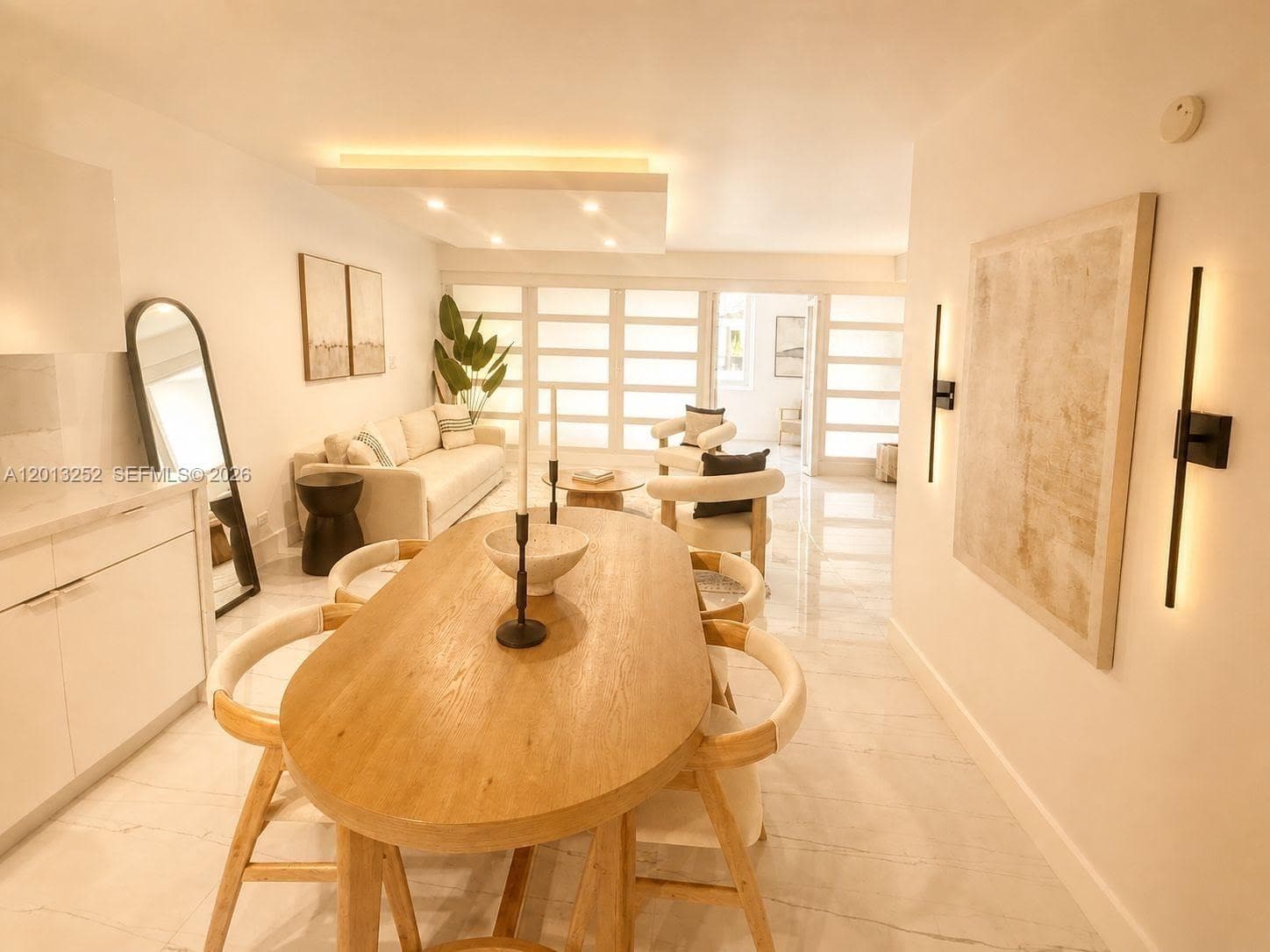 2301 Collins Ave # 628, Miami Beach FL 33139 — 3