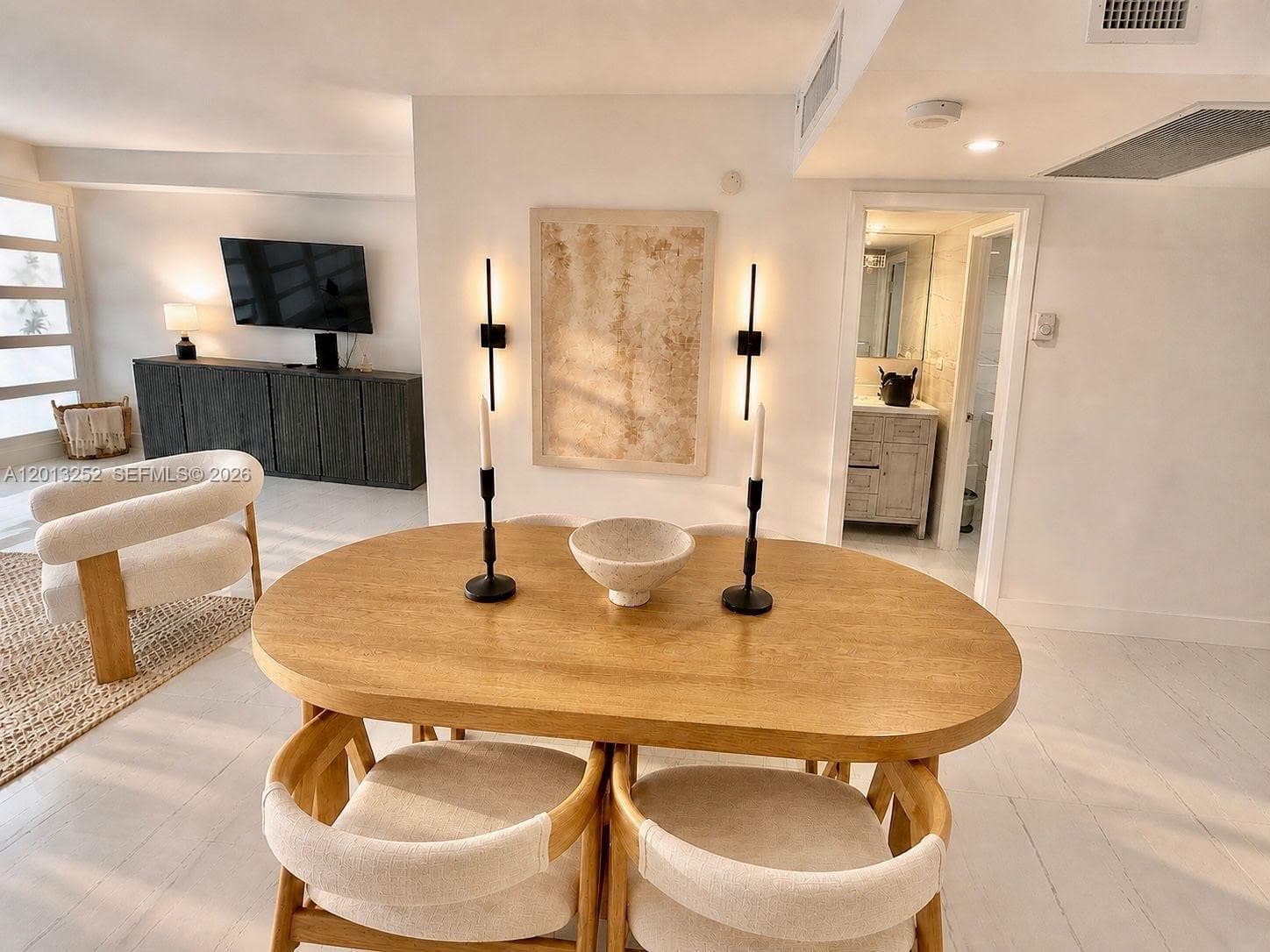 2301 Collins Ave # 628, Miami Beach FL 33139 — 5