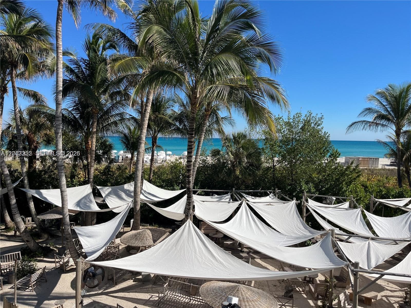 2301 Collins Ave # 628, Miami Beach FL 33139 — 20
