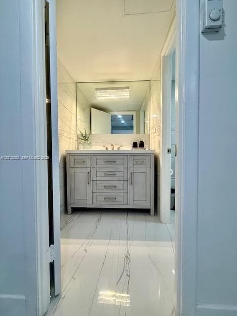 2301 Collins Ave # 628, Miami Beach FL 33139 — 9