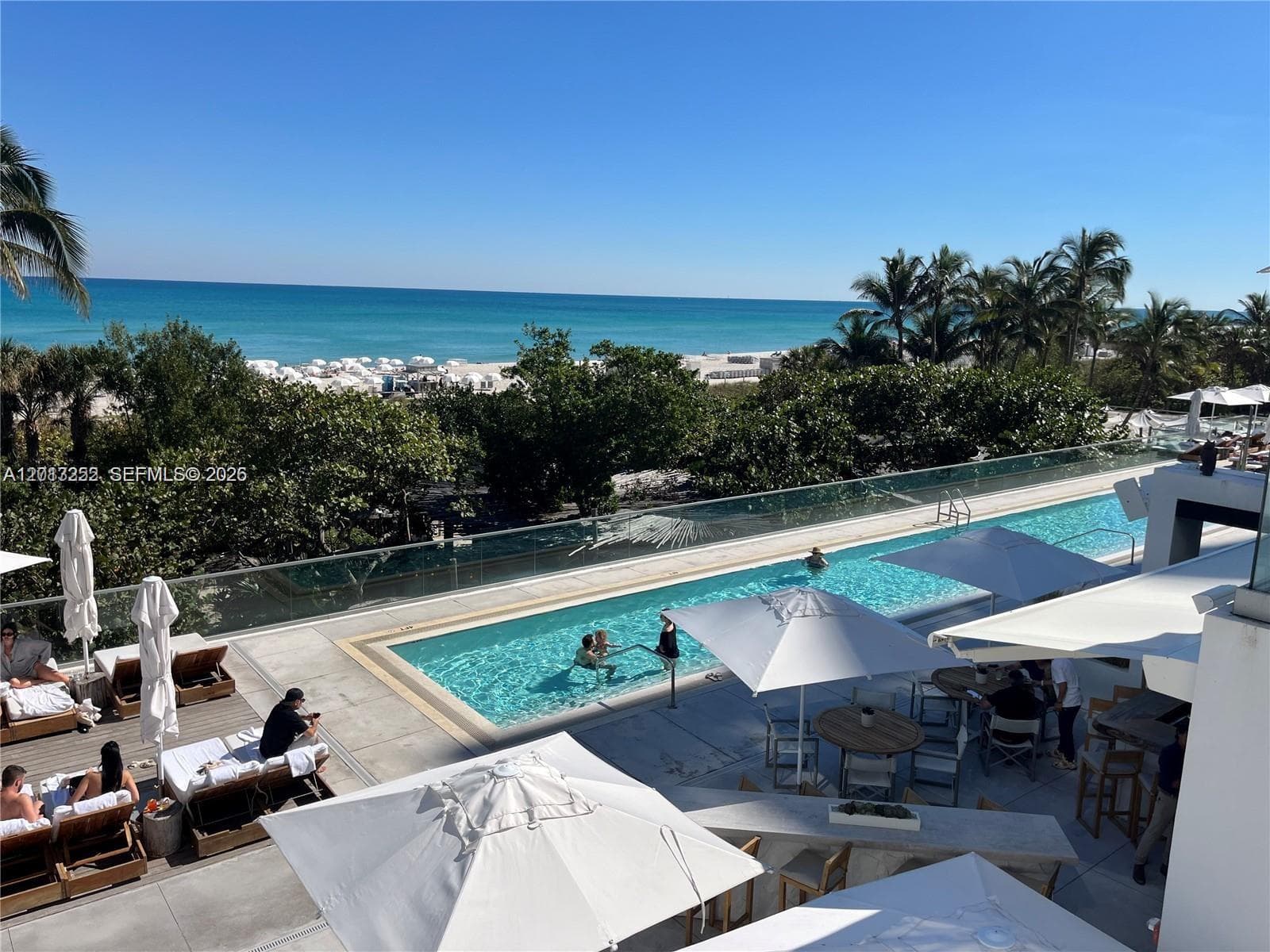 2301 Collins Ave # 628, Miami Beach FL 33139 — 24