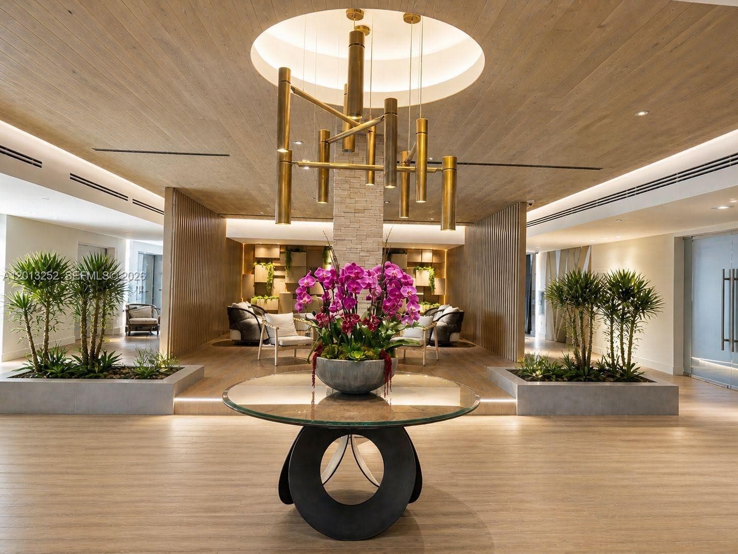 2301 Collins Ave # 628, Miami Beach FL 33139 — 10