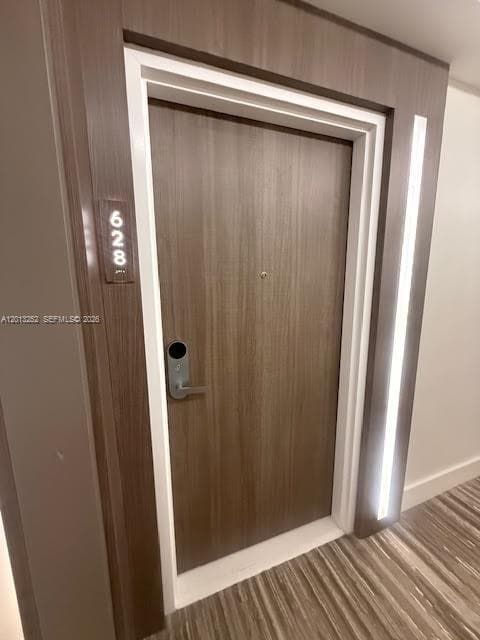 2301 Collins Ave # 628, Miami Beach FL 33139 — 14
