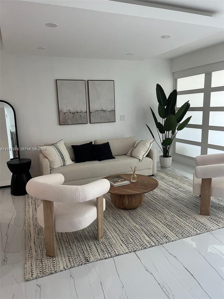 2301 Collins Ave # 628, Miami Beach FL 33139 — 11