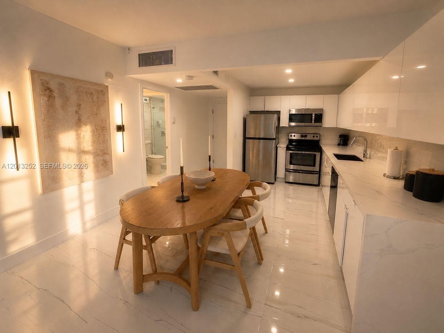 2301 Collins Ave # 628, Miami Beach FL 33139 — 4