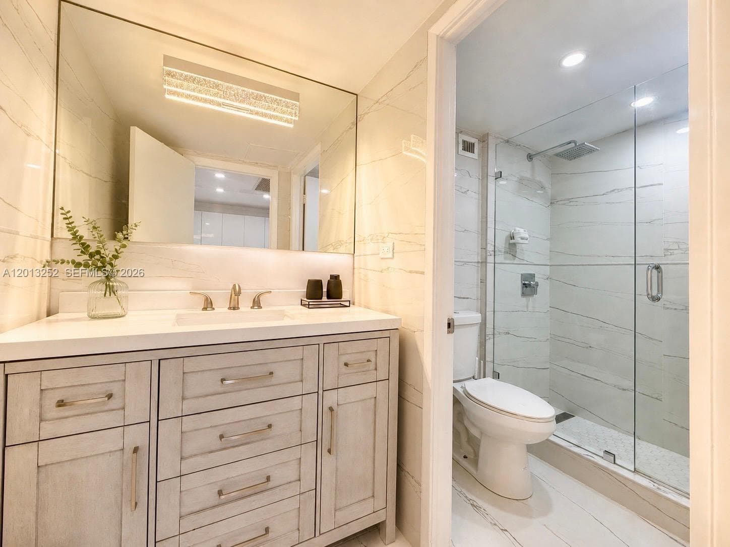 2301 Collins Ave # 628, Miami Beach FL 33139 — 8
